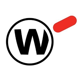 WatchGuard